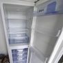 Fridge Image 4