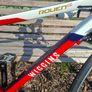 Bike Image 10