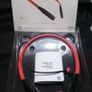 earphone for cycling. NO charging cable Image 3