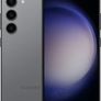 Samsung S23 FE 128GB Graphite - Brand New (sealed box) Image 2