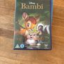 Kids classic Disney movies on DVD Image 5