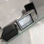 Panasonic Lumix DMC-TZ18 Digital Camera Image 2