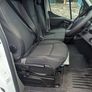 Renault Master 2020 Image 10
