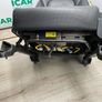 2018 Kia Sprotage Passenger Leather Seat Airbag off Image 6