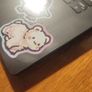 MSI Modern 14 C12M laptop Image 9