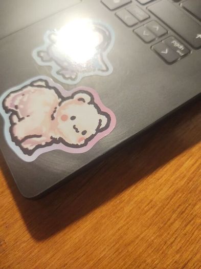 MSI Modern 14 C12M laptop