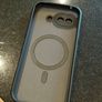 Google Pixel 10a 128GB Image 4