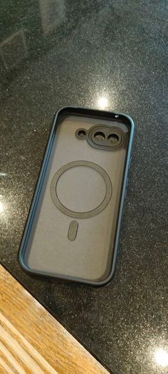 Google Pixel 10a 128GB