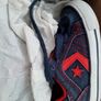 Baby toddler trainers size 4.5/5/5.5 infant Image 4