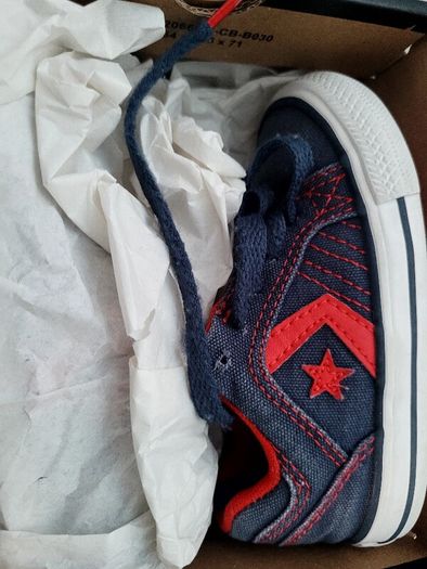 Baby toddler trainers size 4.5/5/5.5 infant