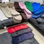 Bugaboo cameleon fabrics in swords Image 10
