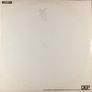 UB40  Present Arms LP +12" Image 2