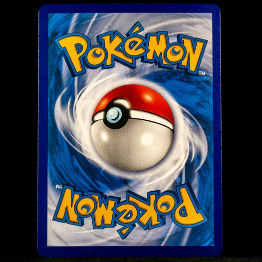 140+ Pokemon Cards - Various Sets WOTC Vintage Modern Rare Holo Reverse Holo Ultra Rare 1999 2026 / See Description