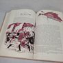 Poetry and Prose of the World 1954 Image 6