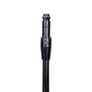 Graphite Design Tour AD VF-6 Stiff Driver Shaft / Titleist 2nd Gen Image 4