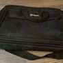 laptop cover/bag Image 5
