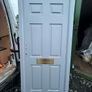 pvc door from 250 Image 7