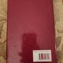 Very Like  A Whale. By  Val Mulkerns. A Novel Of Dublin Life. First Edition. Hardback With Dustjacket In Very Good Condition. 37. Image 4