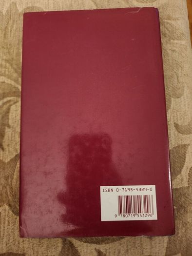 Very Like  A Whale. By  Val Mulkerns. A Novel Of Dublin Life. First Edition. Hardback With Dustjacket In Very Good Condition. 37.