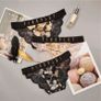 women's panties Image 7