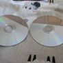 dvds eur 10 each Image 8