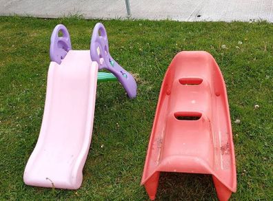 slide