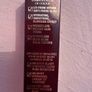Charlotte Tilbury - Unreal Blush Stick - Pretty Glow Image 5