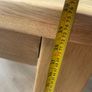 kitchen table Image 7