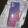 phone cases Image 3