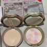 Korean powders new Image 3