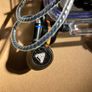 Audeze Euclid In Ear Headphones Image 4