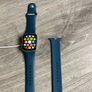 Apple Watch Se Gps 44mm Image 2
