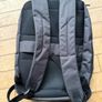 Backpack Image 2