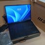 Enter a catchy titleUltimate MSI Sword 17 HX Setup (14th Gen / RTX 4060) - Owned 5.5 Months, Only 6 Weeks Light Use! Under Warranty + Gaming Boxes Image 3