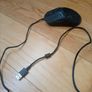 HyperX Pulsefire Haste gaming mouse Image 3