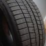 205/55/16 x3 225/45/17 x1 225/45/18 x1 Image 3