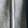 Low whistle in D Image 6