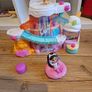 Gabby's Dollhouse budle Image 8