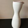 Paul Costelloe Water Jug Image 7