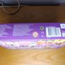 NEW Lego Friends 41421 Image 3
