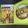 Left 4 Dead 2 (Xbox 360) Image 3