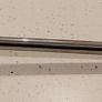 Telescopic Back Scratcher - New Image 2