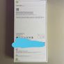 iPhone 17 Pro Max 256GB - Silver Image 2