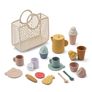 Picnic Set NEW Image 2