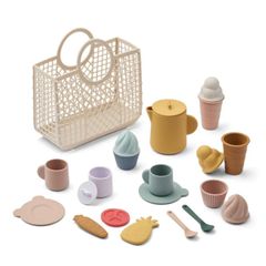 Picnic