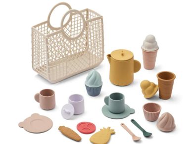 Picnic