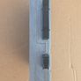 Genuine Audi Bang & Olufsen Amplifier 8T0035223AP  A4, A5, Q5 B8 Image 3