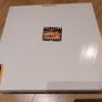 Selection of 70's artists vinyl records/greatest hits Image 9