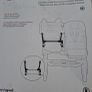 bugaboo adaptors Image 2