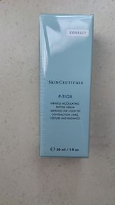 SkinCeuticals Correct P-Tiox Serum 30ml